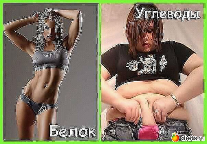 29 ����: � ������ � ������