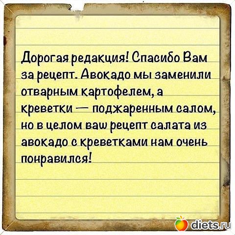 � ������ � ������