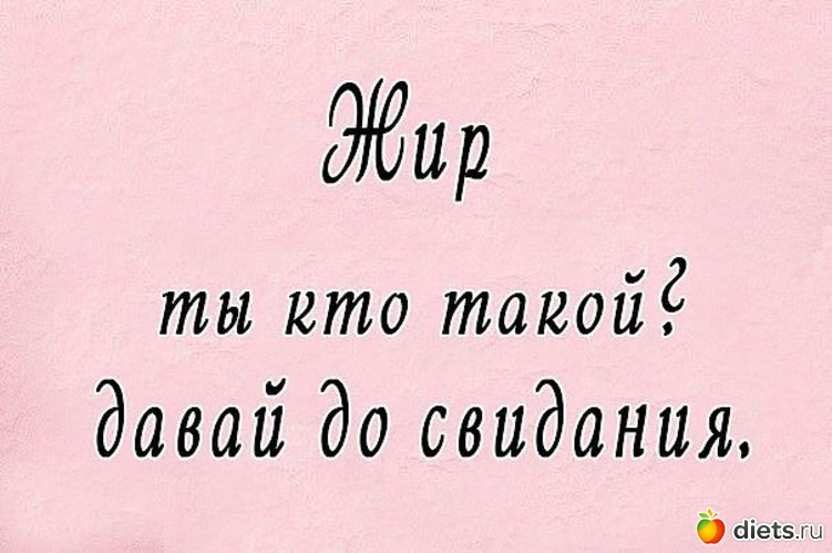 31 ����: � ������ � ������