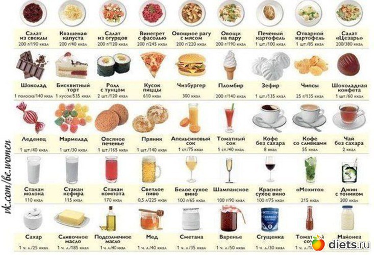 32 ����: � ������ � ������