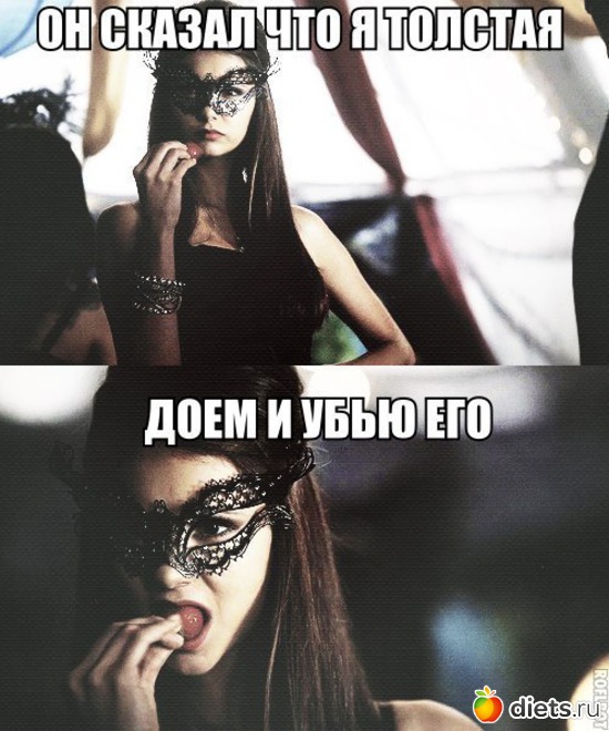 19 ����: ��� ��������� ����� ����������