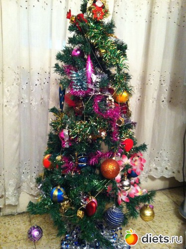 28.12.13, альбом: Всяко разно