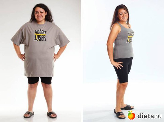 6 ����: �� ���������