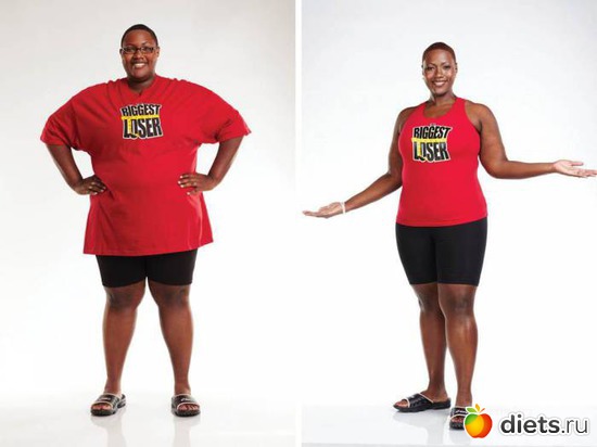 7 ����: �� ���������