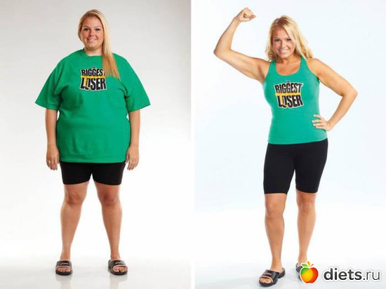10 ����: �� ���������