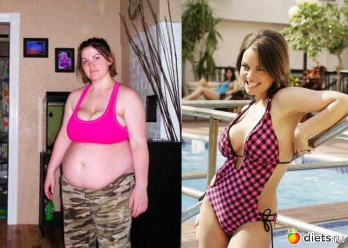 15 ����: �� ���������