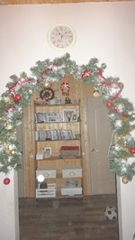 к празднику готовы!!