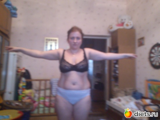 4 ����: ��������� �������� � ����.