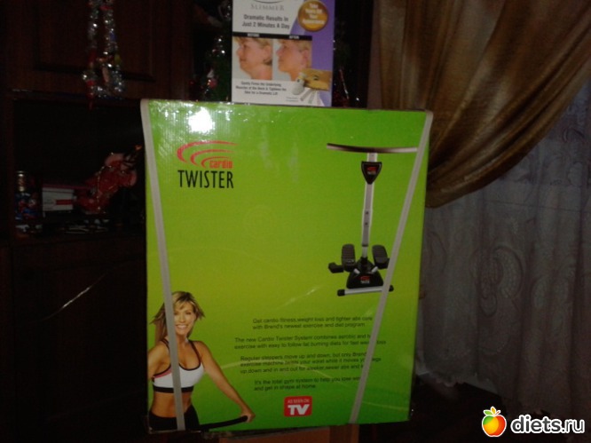 9 ����: ��� ���������....