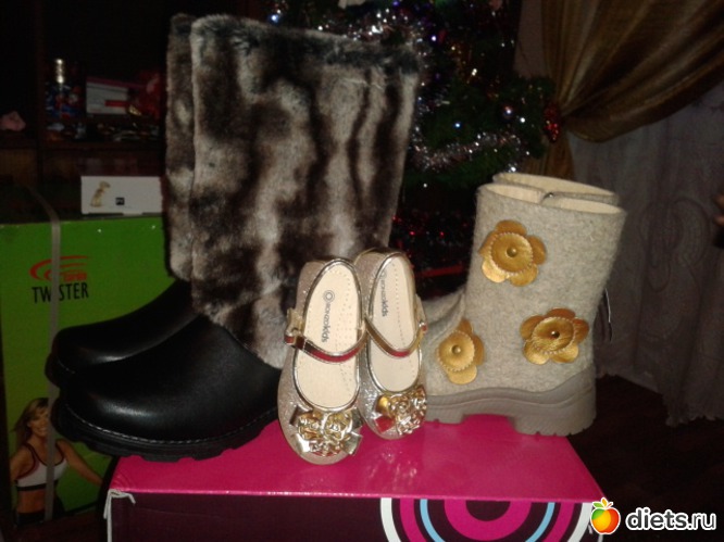 10 ����: ��� ���������....