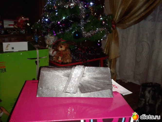 11 ����: ��� ���������....