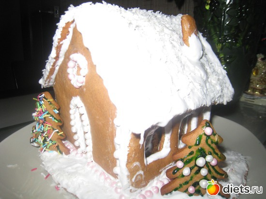 7 фото: наши с Полей поделочки