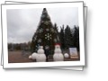 30.12.2013.