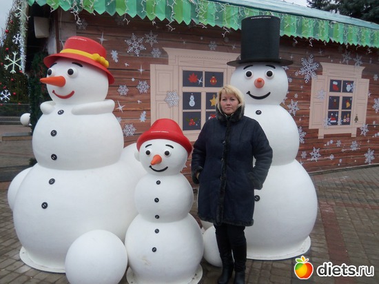2 ����: 30.12.2013.