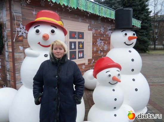3 ����: 30.12.2013.
