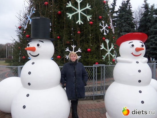 5 ����: 30.12.2013.