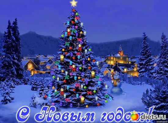 6 фото: Разное