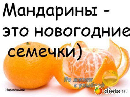 ����������))
