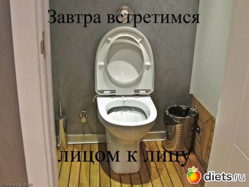 ����������))
