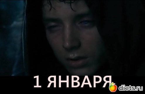 ����������))
