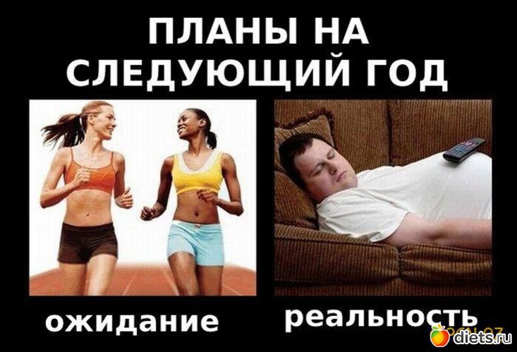 16 ����: ����������))