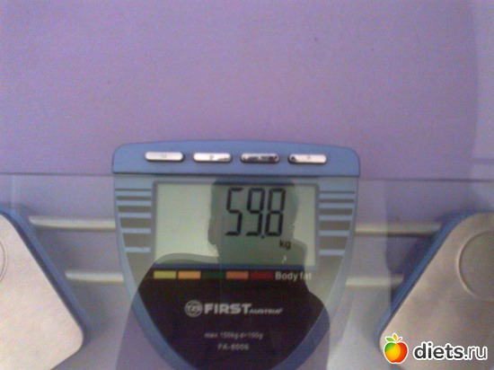 30.12.2013, альбом: Дуэль