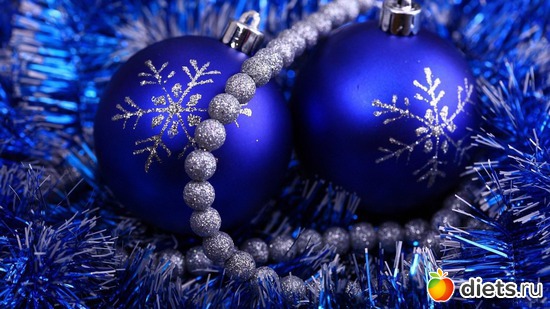 124 фото: Разные картинки