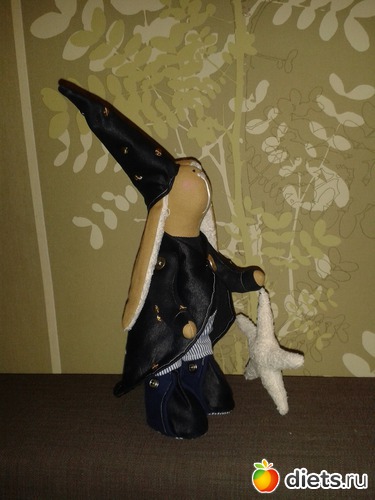 111 фото: Заячий рай