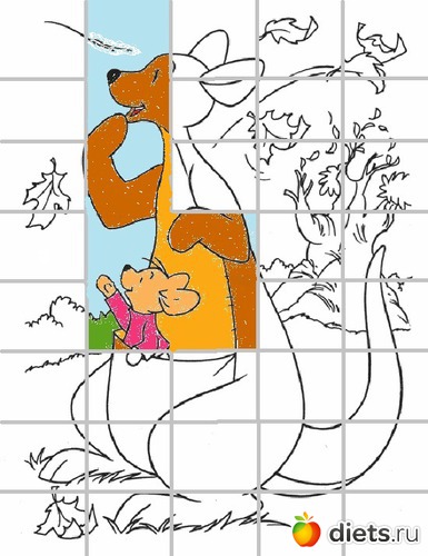 7 �� �� 40 ��, ������: ��������-���������