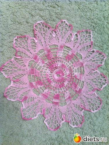 35 фото: рукоделие