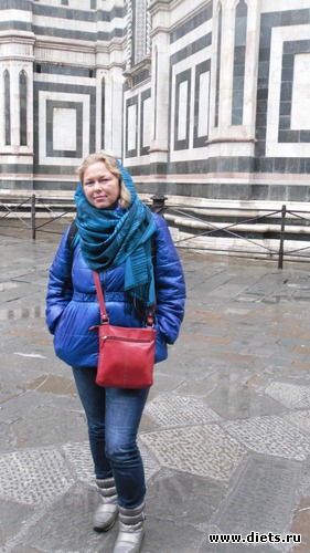 1 ����: ����� ��� 2013