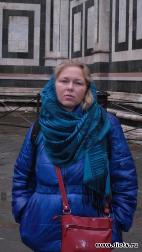 2 ����: ����� ��� 2013