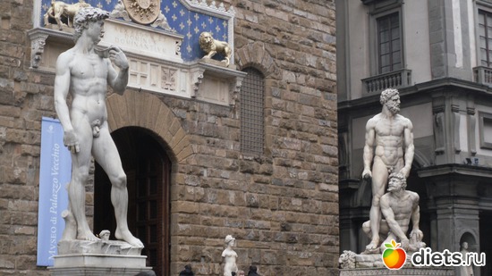 3 фото: Новый год 2013