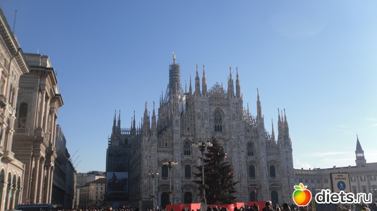 4 ����: ����� ��� 2013