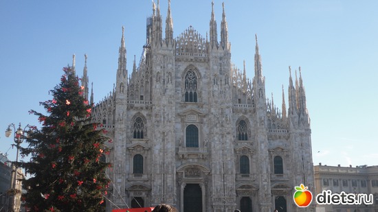 5 ����: ����� ��� 2013