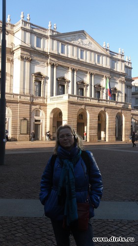 7 ����: ����� ��� 2013