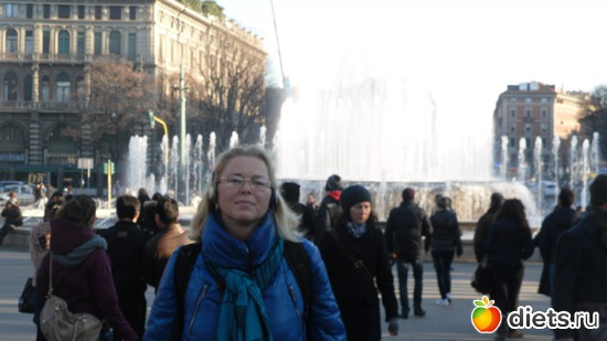 9 фото: Новый год 2013