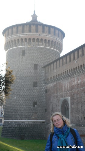 10 фото: Новый год 2013