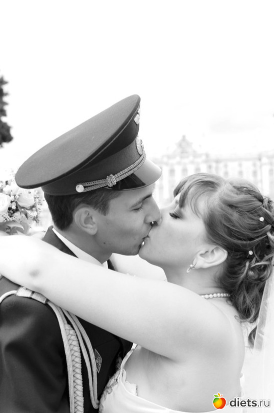 ���� �������, ������: ��������