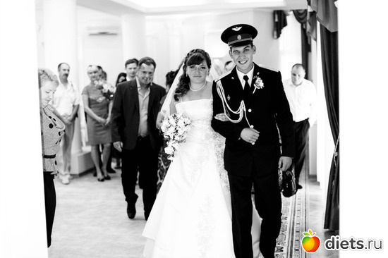 2 ����: ��������