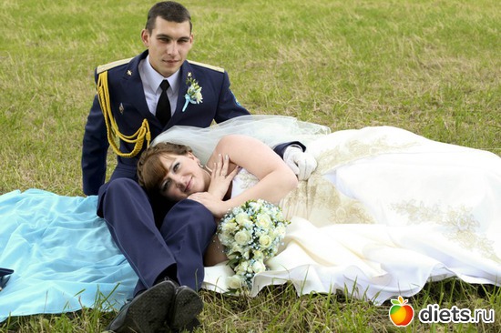 3 ����: ��������