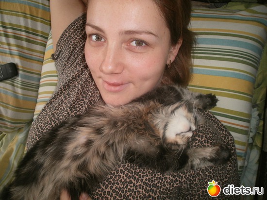 3 ����: �������)))