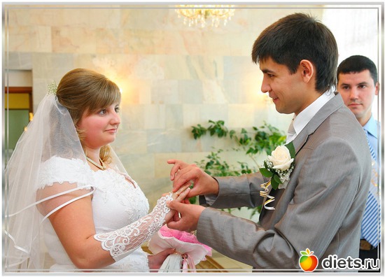 25.09.2010, альбом: Я бываю разной!