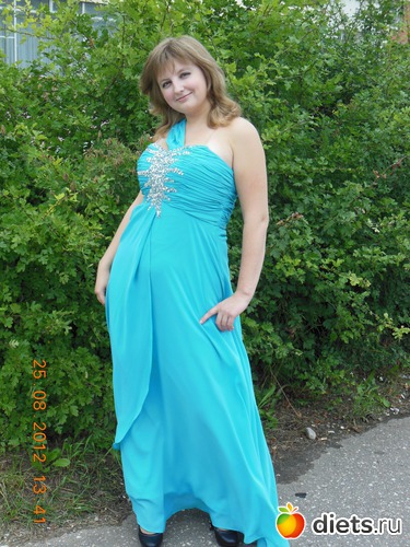 25.08.2012�., ������: � ����� ������!