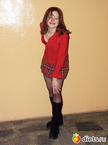 ��� 18 ���, ������: ����� ����