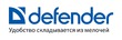        Defender