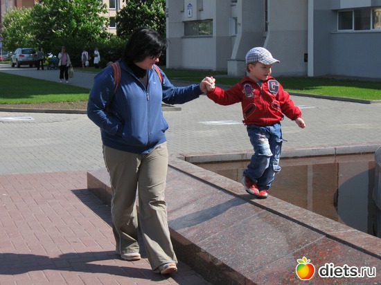 Мне 25, альбом: набор веса