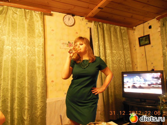 ����� ��� 2013�. � ������� � ��������� ����, �� 1 ����� +3��., ������: � ����� ������!