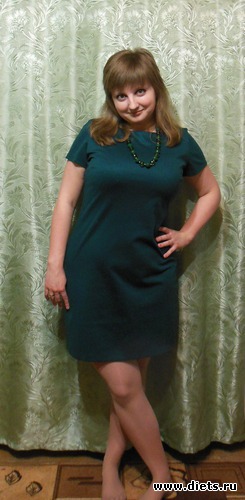 ����� ��� 2013!, ������: � ����� ������!