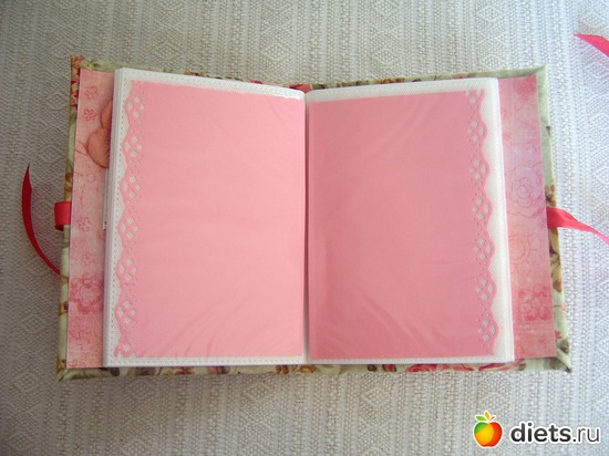 3 фото: Все что есть в наличии! Добро пожаловать!